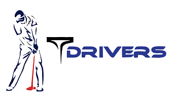 T-Drivers Social Golf Club